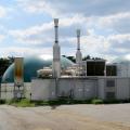 Energie & Management > Biogas - Weltec-Gruppe übernimmt Biogasanlage