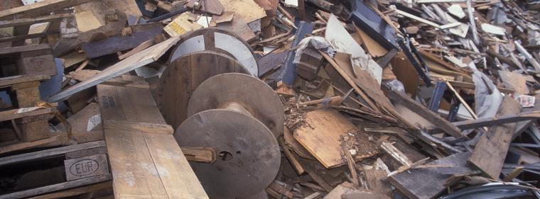 Energie & Management > Regenerative - Neue Eigentümer für Papenburger Altholzkraftwerk