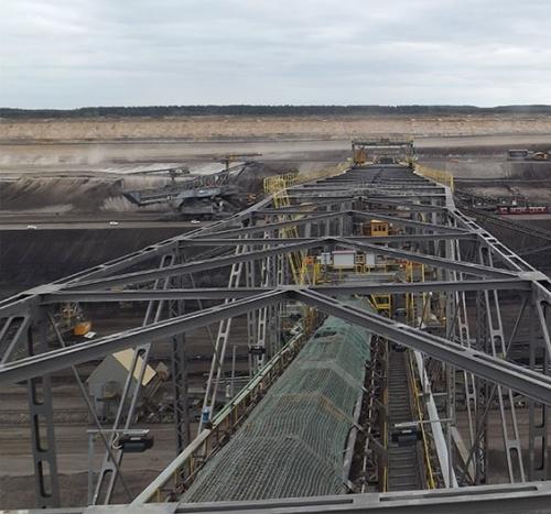 Abschied vom Tagebau Jänschwalde | E&M