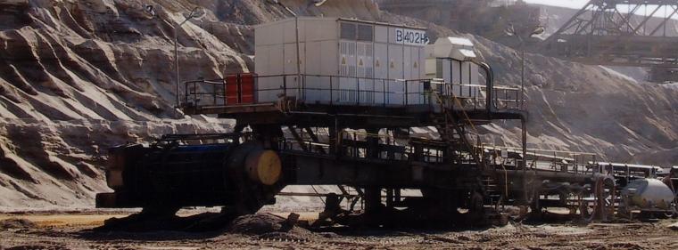 Energie & Management > Energiewirtschaft - Widerstand gegen polnische Braunkohle-Pläne