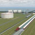 Energie & Management > Ccs - Vermarktung für CO2-Terminal Wilhelshaven gestartet