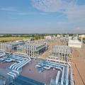 Energie & Management > Erdgas - Speicherausbau verzögert sich