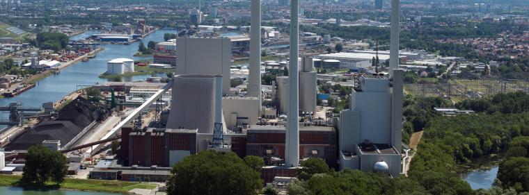 Energie & Management > Unternehmen - EnBW-Pläne in der Kritik 