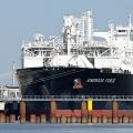 Energie & Management > Gas - Schwimmendes LNG-Terminal auf Abwegen