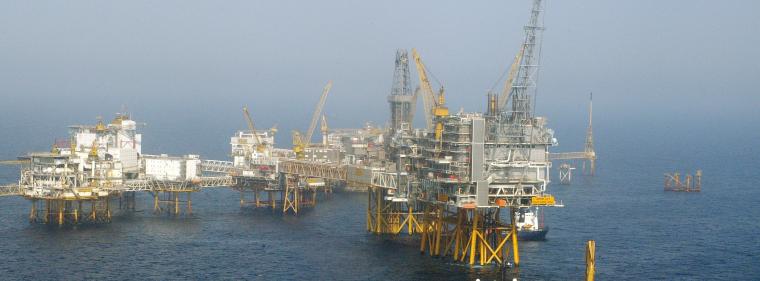 Energie & Management > Gas - Kapferer bekennt sich zum Erdgas