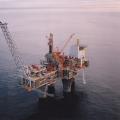 Energie & Management > Gas - Equinor weitet Erdgasförderung in der Nordsee aus
