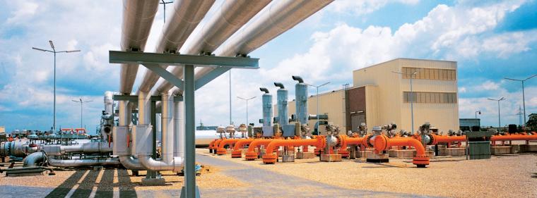 Energie & Management > Unternehmen - Enercity schreibt Speicherkapazitäten aus