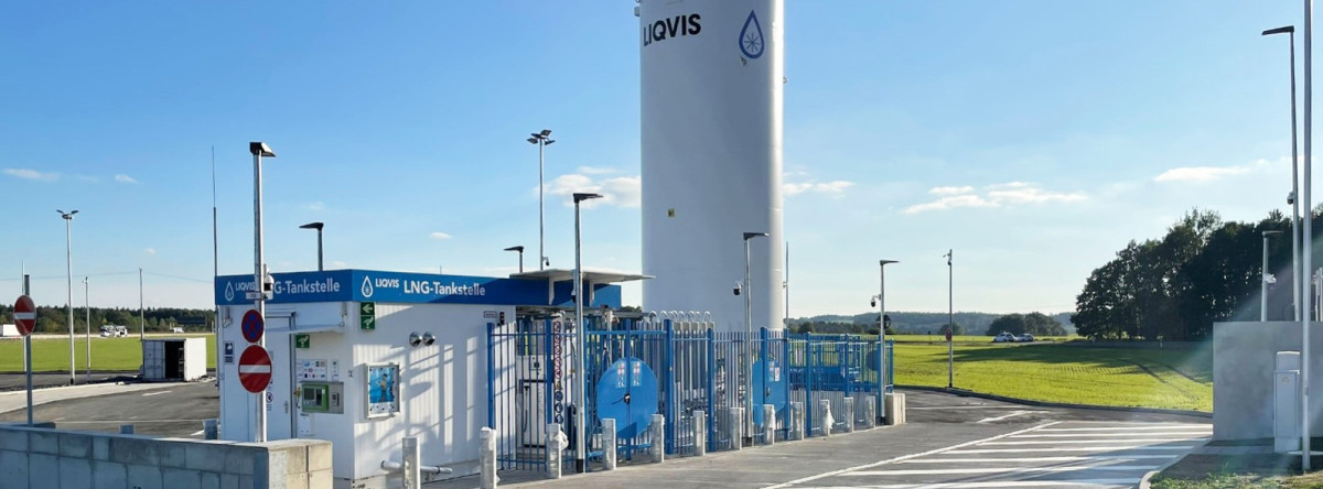 Energie & Management > Unternehmen - Envitec übernimmt Uniper-Tochter