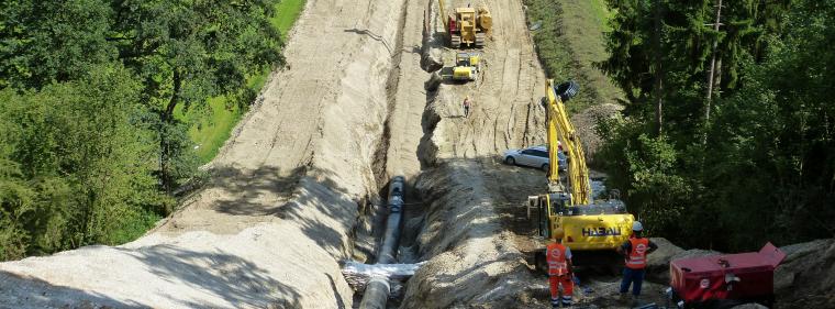 Energie & Management > Gas - Jury gibt Nominierte für den Innovationspreis Gas 2022 bekannt