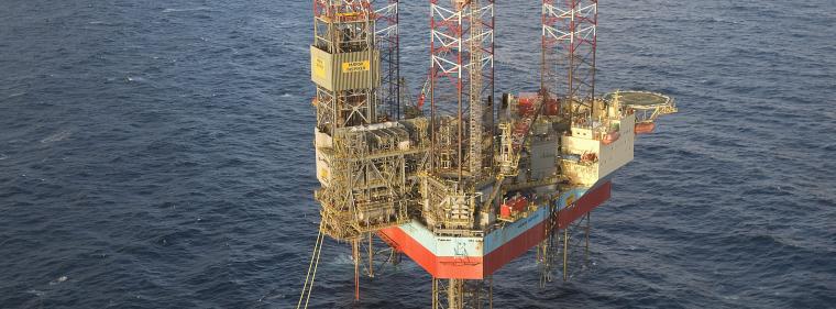 Energie & Management > Gas - Dänen investieren vor Schottland