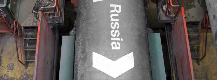 Energie & Management > Gas - Estlands Außenminister fordert Stopp von Nord Stream 2