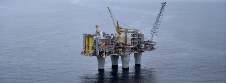 Energie & Management > Klimaschutz - Trio will Kräfte zur CO2-Reduktion bündeln