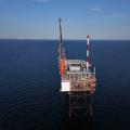 Energie & Management > Gas - Gasförderung vor Borkum ausgeweitet