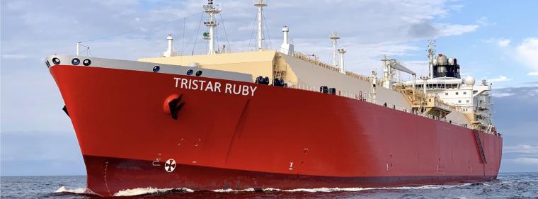 Energie & Management > Gas - Bundesnetzagentur: Gasnotlage kann vermieden werden