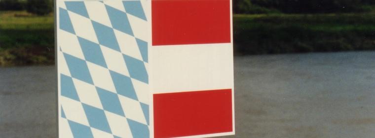 Energie & Management > Stromhandel - Beschwerde gegen Strompreiszonentrennung eingebracht