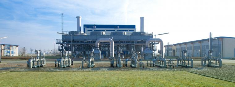Energie & Management > Gasnetz - Ontras schreibt Lastflusszusagen für 2018 aus