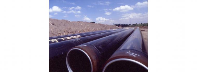 Energie & Management > Unternehmen - Thyssengas steht zum Verkauf