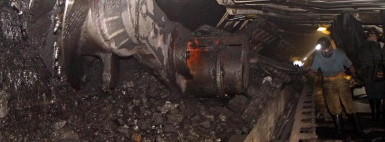 Energie & Management > Kohle - Polens Kohleindustrie vor Strukturwandel