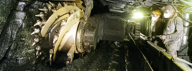 Energie & Management > Europa - Italien will Kohleausstieg zwischen 2025 und 2030