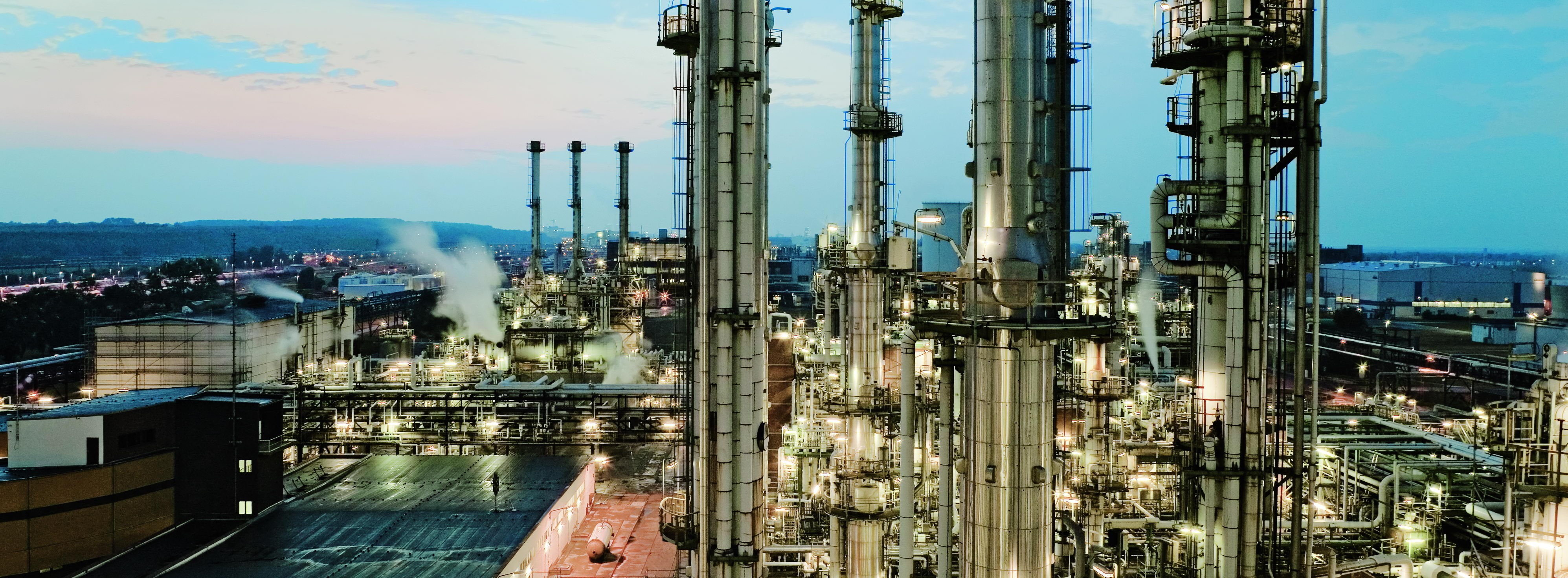 Energie & Management > Unternehmen - Steag verlängert vorzeitig in Leuna