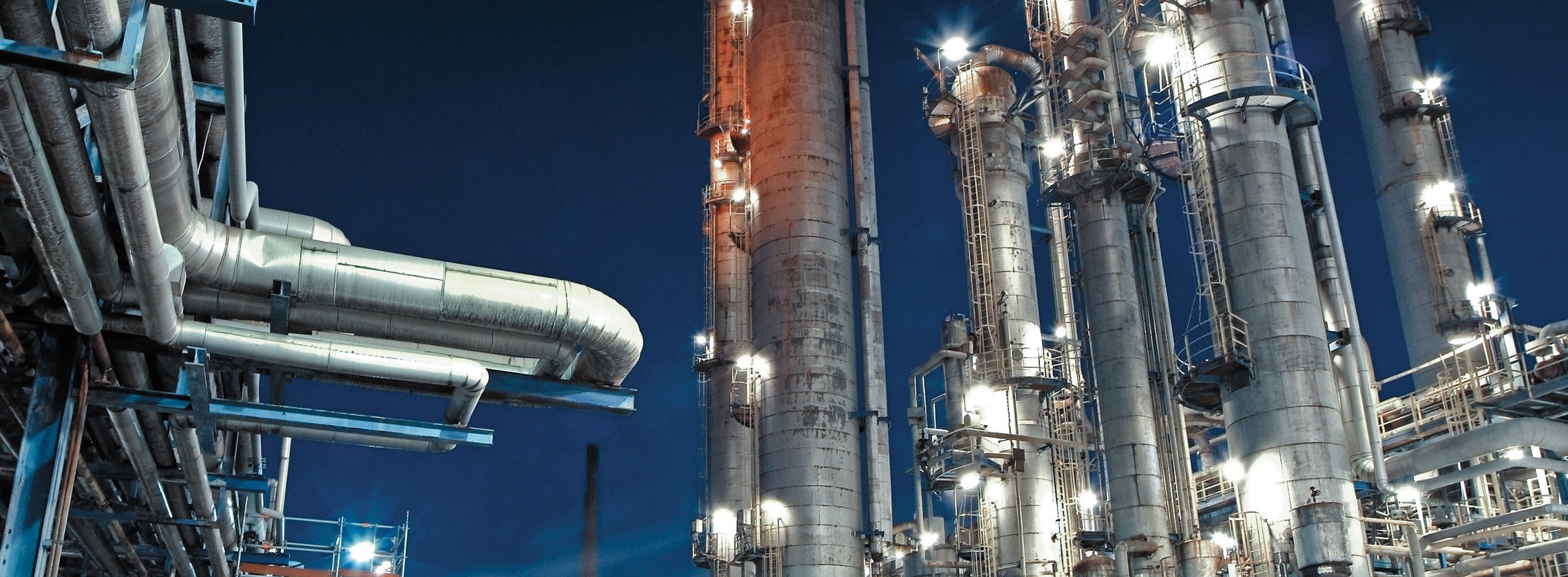 Energie & Management > Unternehmen - BP und Rosneft beenden Joint Venture