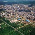 Energie & Management > Öl - Ausnahmezulassung für PCK-Raffinerie