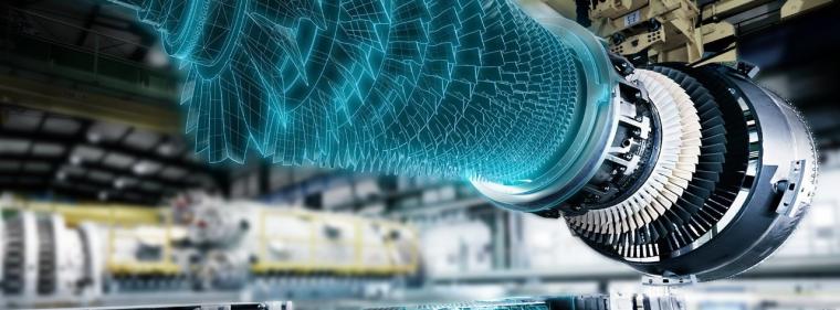 Energie & Management > IT - On-demand Webinar: Systems Engineering in der Energie- und Versorgungsbranche