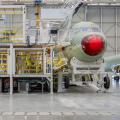Energie & Management > Contracting - Engie soll Airbus-Standorte auf „grün“ umstellen