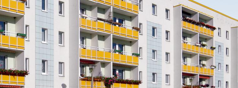 Energie & Management > Bilanz - Techem wächst weiter