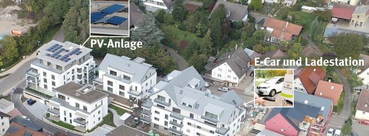 Energie & Management > KWK - Energie für den Winzergarten