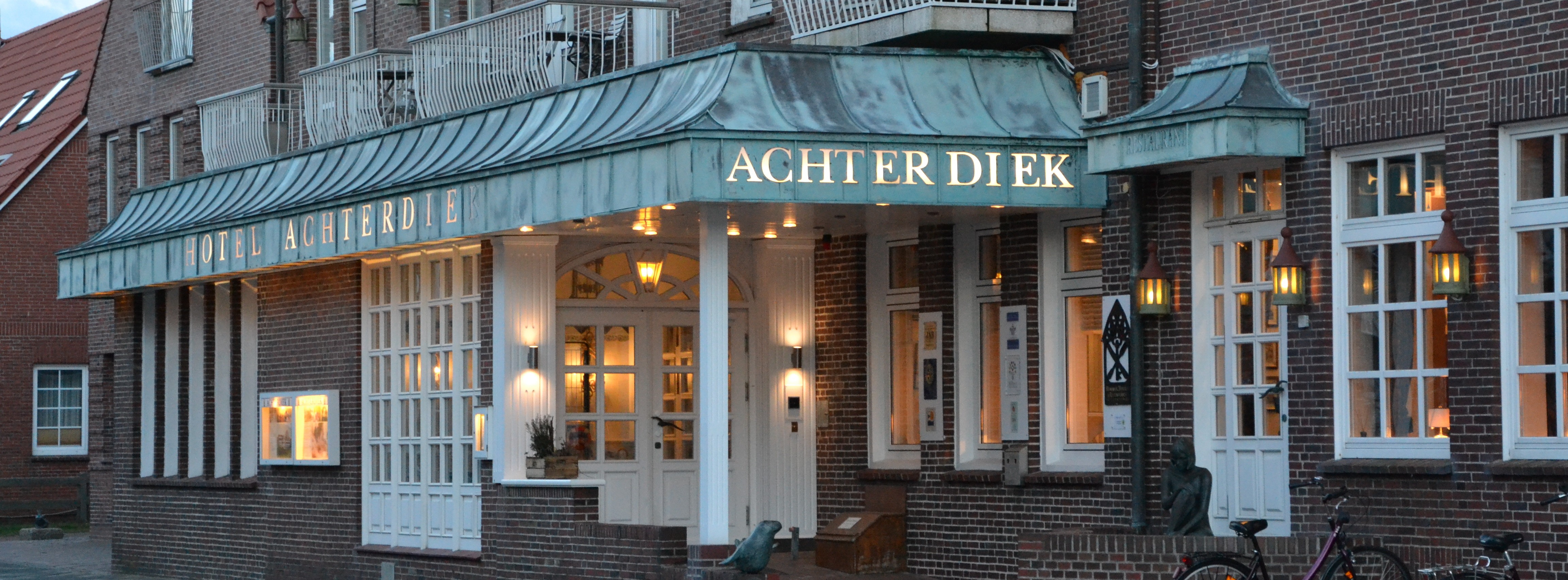 Energie & Management > Contracting - Service mit dem Flugzeug