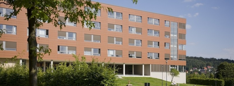 Energie & Management > Contracting - Mischkonzept für Finanzierung und Betrieb