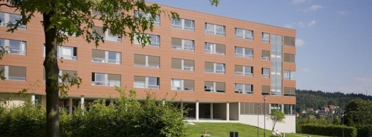 Energie & Management > Contracting - Mischkonzept für Finanzierung und Betrieb