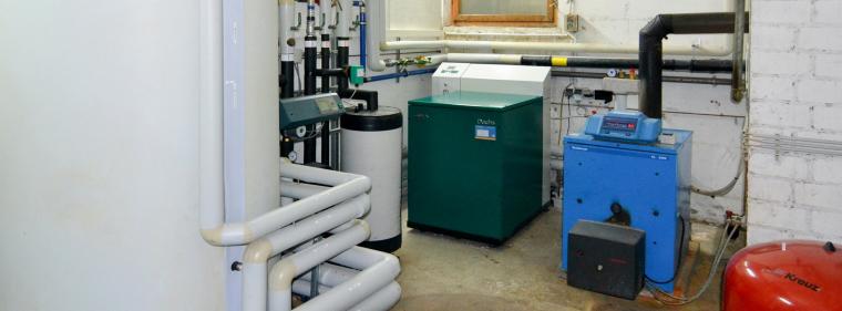 Energie & Management > Contracting - 