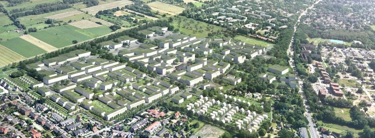 Energie & Management > Wärme - Urbana gewinnt Wärmekonzession