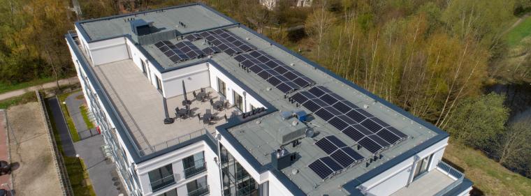 Energie & Management > Contracting - Contracting für Pflegeeinrichtungen