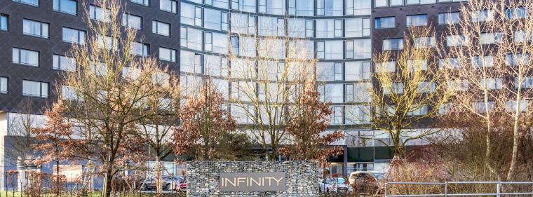 Energie & Management > Contracting - Contracting-Projekt in drei Stufen