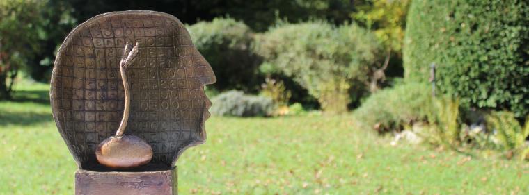 Energie & Management > Contracting Award - 1. Platz geht an E1 Energiemanagement 