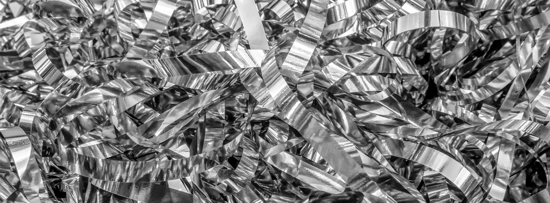 Energie & Management > Wirtschaft - Allianz strebt klimaneutrale Aluminiumindustrie an