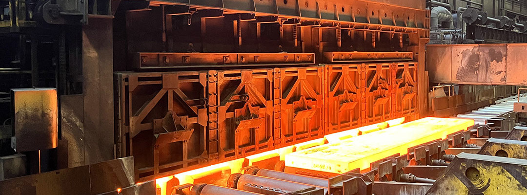 Energie & Management > Industrie - Salzgitter schreibt Solar-PPA und Speicher aus