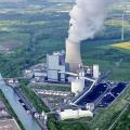 Energie & Management > Kraftwerke - Uniper verkauft Datteln 4 an Schweizer Rohstoffhändler