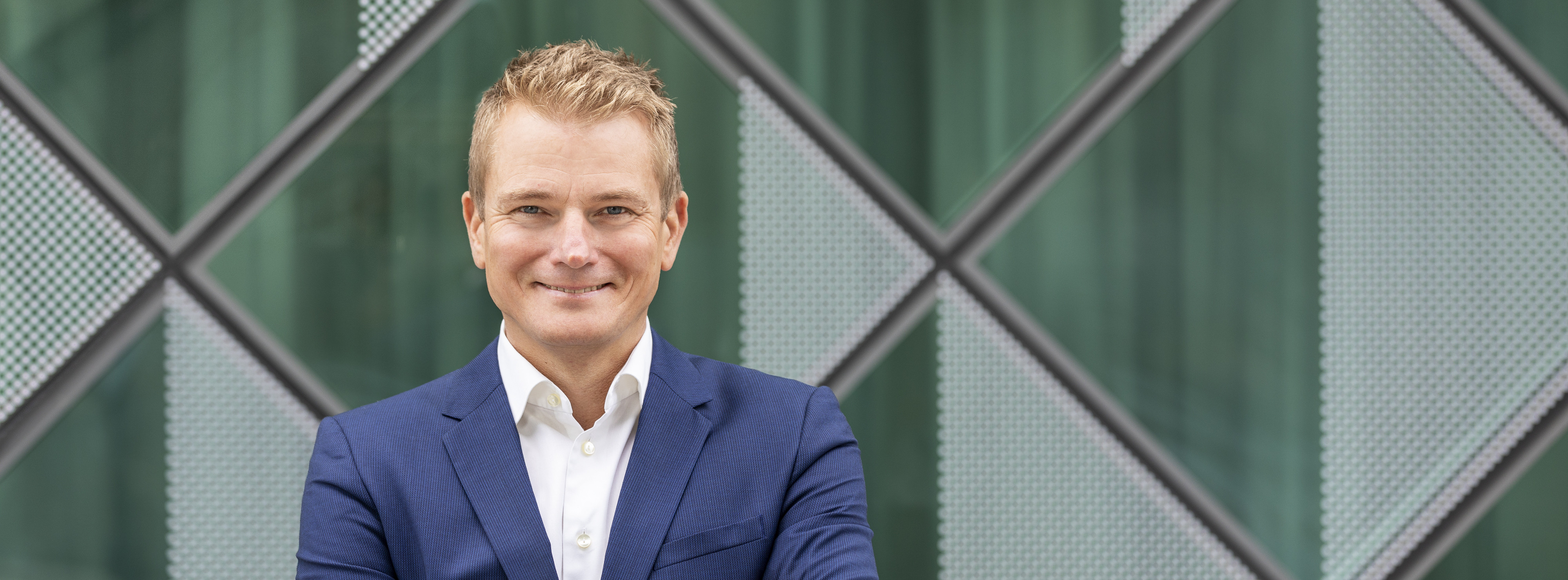 Energie & Management > Personalie - Neuer Geschäftsführer bei „German eFuel One“