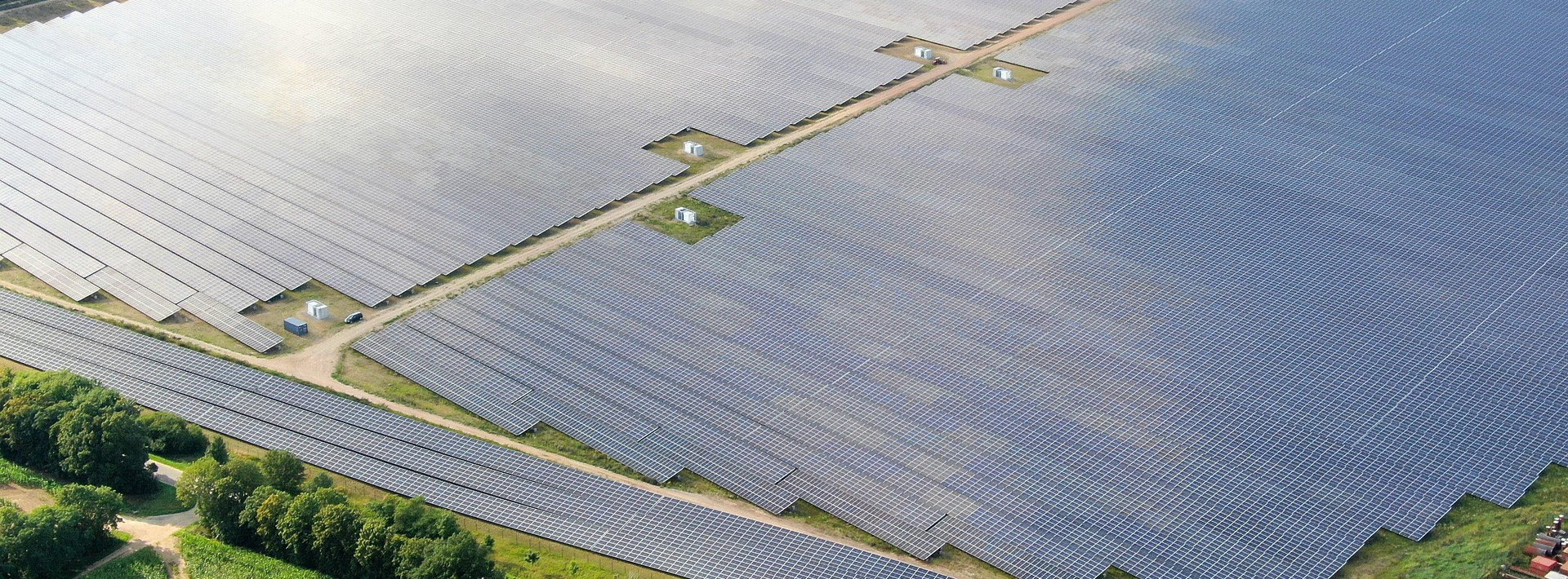 Energie & Management > Photovoltaik - Ausschreibungsrunde für PV-Anlagen erneut überzeichnet