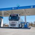 Energie & Management > Kraftstoffe - Aral bringt HVO an erste Autohöfe