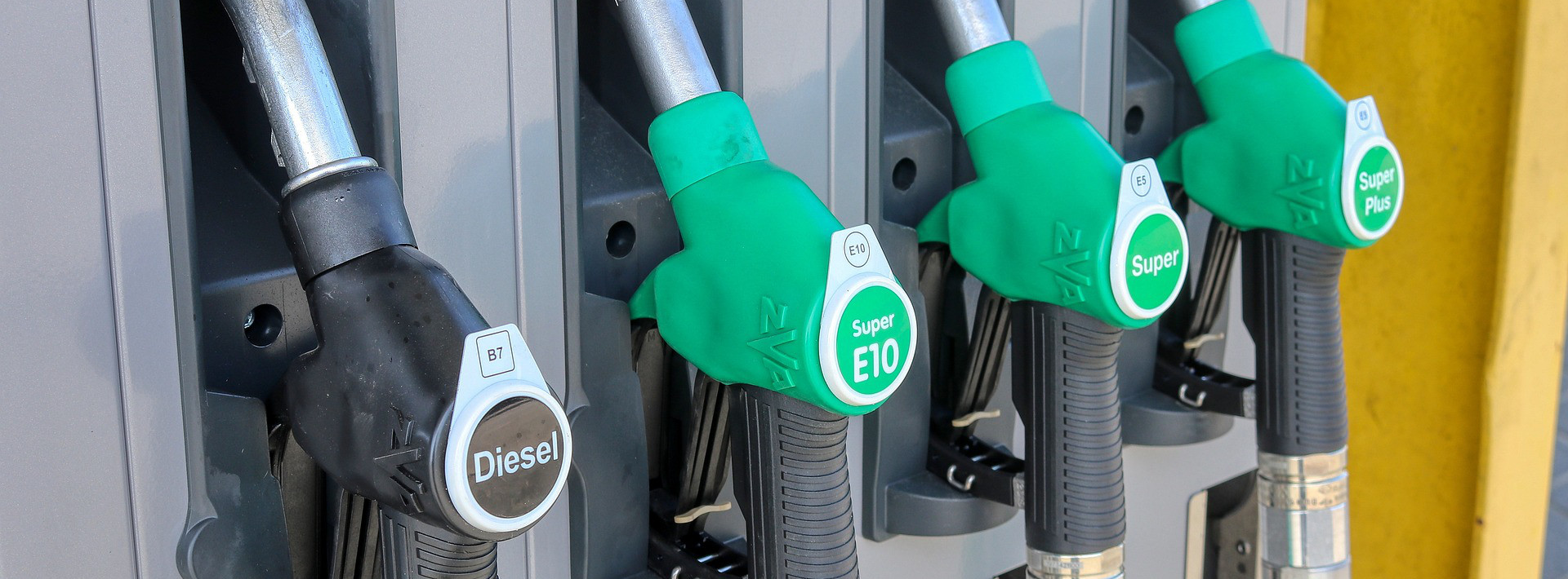 Energie & Management > Kraftstoffmarkt - Kartellamt prüft Preisaufschläge bei Diesel