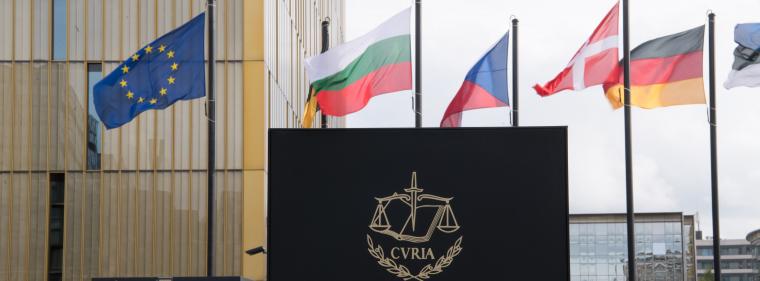 Energie & Management > Braunkohle - Polen muss erledigtes Zwangsgeld gegen Tagebau zahlen