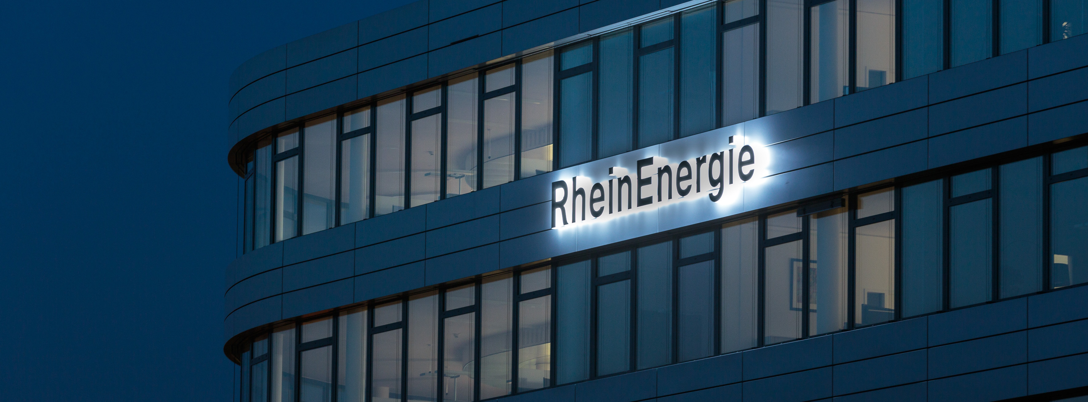 Energie & Management > Wärme - Rheinenergie weitet KI-Pilotprojekt aus