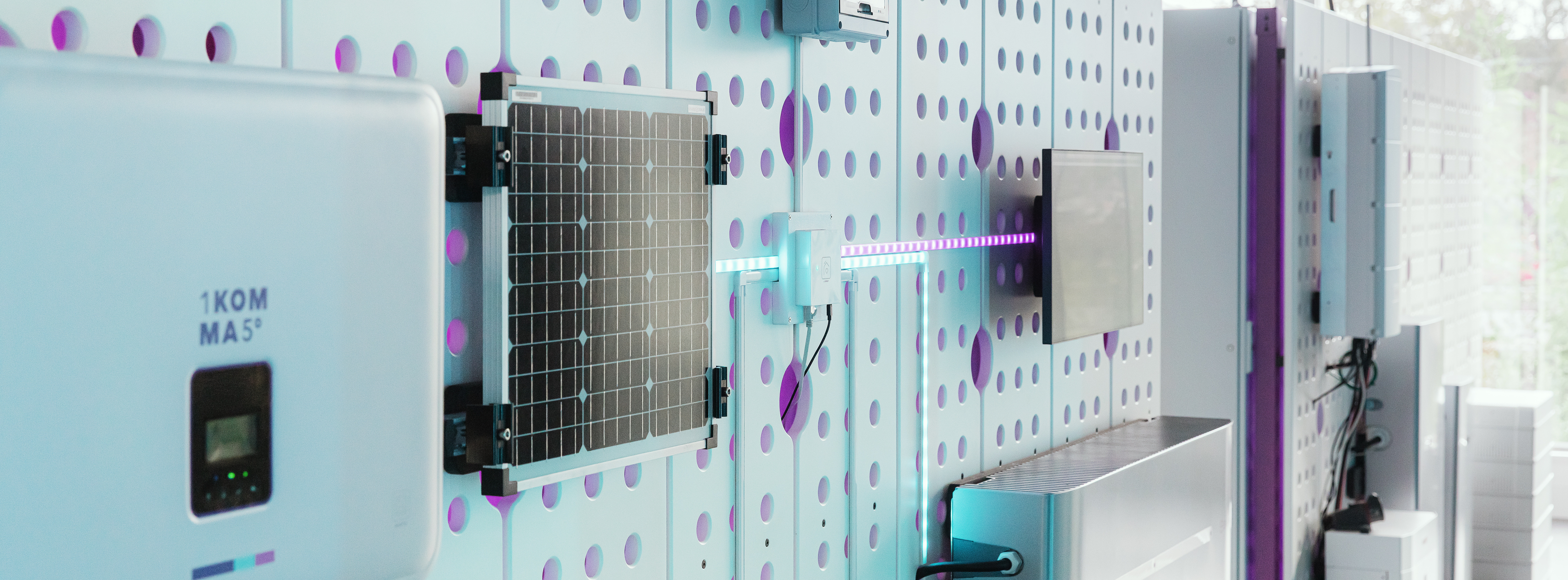 Energie & Management > Vertrieb - Heartbeat AI GmbH will Plattformpartner für Versorger werden