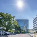 Energie & Management > Bilanz - Stadtwerke Konstanz investieren trotz Fehlbetrag weiter in Infrastruktur