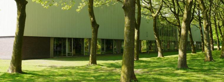 Energie & Management > Unternehmen - Kälte für Hamburgs City Nord